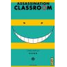 ASSASSINATION CLASSROOM - Tome 02