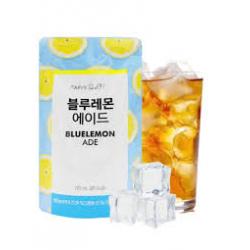 Caffe Bene BLUELEMON