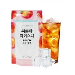 Caffe Bene PEACH