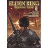 ELDEN RING - BECOME LORD - Tome 02