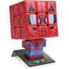 RUBIK'S CUBE - SPIDERMAN