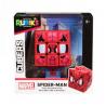 RUBIK'S CUBE - SPIDERMAN