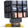 RUBIK'S CUBE - BATMAN