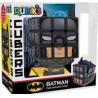 RUBIK'S CUBE - BATMAN