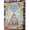 CURSED PRINCESS CLUB - 03