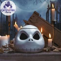 L'ETRANGE NOEL DE M. JACK  - Boîte à cookies 