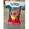 POKEMON - DRACAUFEU - Verre XXL 400ml 
