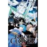 BLACK CLOVER - Tome 36