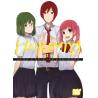 HORIMIYA - Tome 03