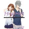 HORIMIYA - Tome 04