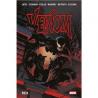 VENOM - Tome 01 - REX