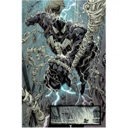 VENOM - Tome 01 - REX