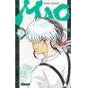 MAO - Tome 03