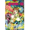 DRAGON QUEST THE ADVENTURE OF DAI - Tome 12