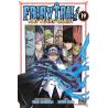 FAIRY TAIL - 100 YEARS QUEST - Tome 19