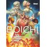 BOICHI, SF SHORT STORIES - Tome 02