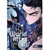 THE WORLD AFTER THE FALL - Tome 05