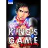 KING'S GAME- EXTREME - Tome 04