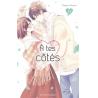 A TES COTÉS - Tome 13