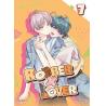 ROBBER X LOVER - Tome 07