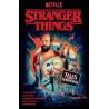 STRANGER THINGS - TALES FROM HAWKINS
