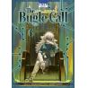 THE BUGLE CALL - Tome 06