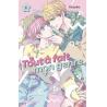 TOUT A FAIT MON GENRE - Tome 01