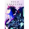 SOLO LEVELING - Agenda 2025 - 2026