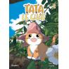 TATA LE CHAT - Tome 01