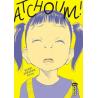 ATCHOUM