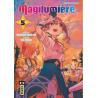 MAGILUMIERE CO. LTD. - Tome 05