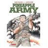 PINEAPPLE ARMY - Tome 03