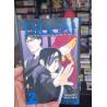TSUGAI - Tome 02
