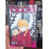 TSUGAI - Tome 03