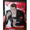 VIRAL HIT - Tome 03