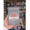 JURASSIC PARK - MICHAEL CRICHTON
