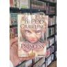 BLOOD CRAWLING PRINCESS - Tome 01