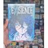 EXISTENCE - Tome 02