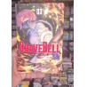 BRAVE BELL - Tome 03