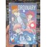 UNORDINARY - Tome 03
