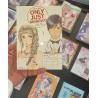 ONLY JUST MARRIED - Tome 01 