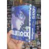 BLUE LOCK - Tome 27 - EDITION COLLECTOR
