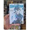 SHAMAN KING - THE SUPER STAR - Tome 09