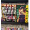 CHAINSAW MAN - Tome 12