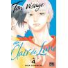 TON VISAGE AU CLAIR DE LUNE - Tome 04
