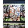 ONE PIECE - Tome 05