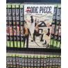 ONE PIECE - Tome 06