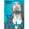 VAGABOND - Tome 37
