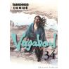 VAGABOND - Tome 34
