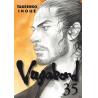 VAGABOND - Tome 35
